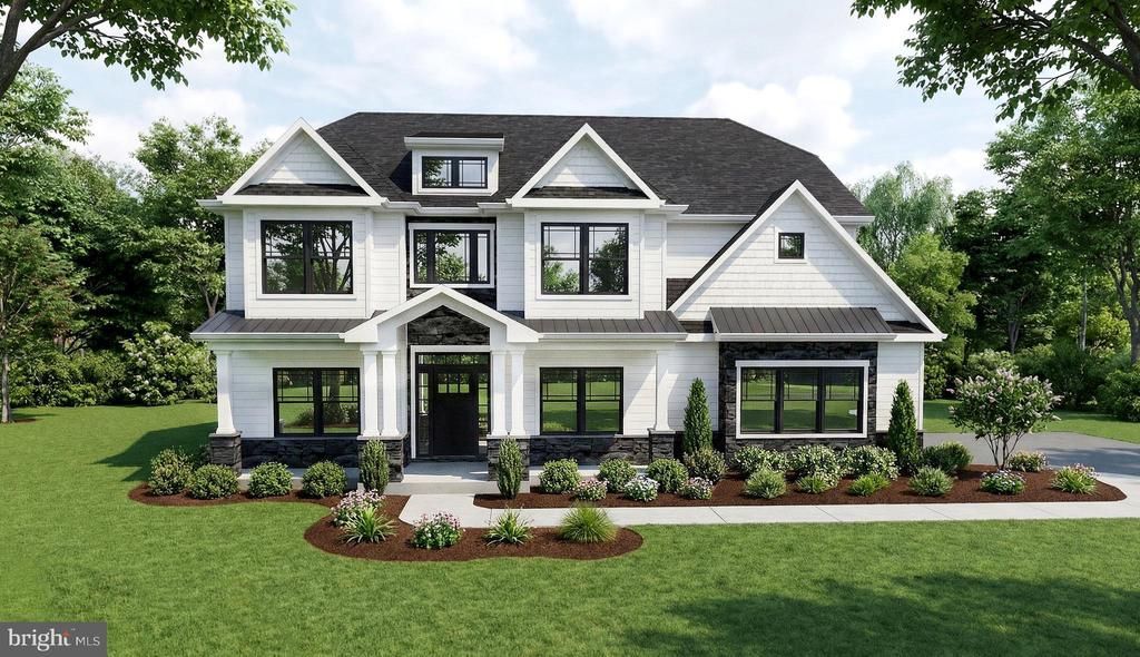 340 Bronson Circle, Unit B3D, Collegeville, PA 19426 Main Photo