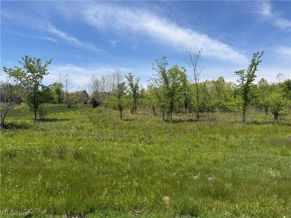 Station Road , Valley City, OH 44280