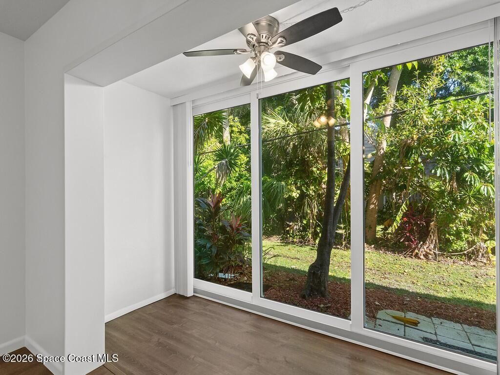 1166 6th Avenue , Unit C5, Vero Beach, FL 32960 Photo