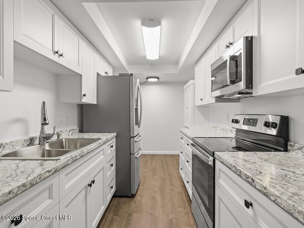 1166 6th Avenue , Unit C5, Vero Beach, FL 32960 Photo