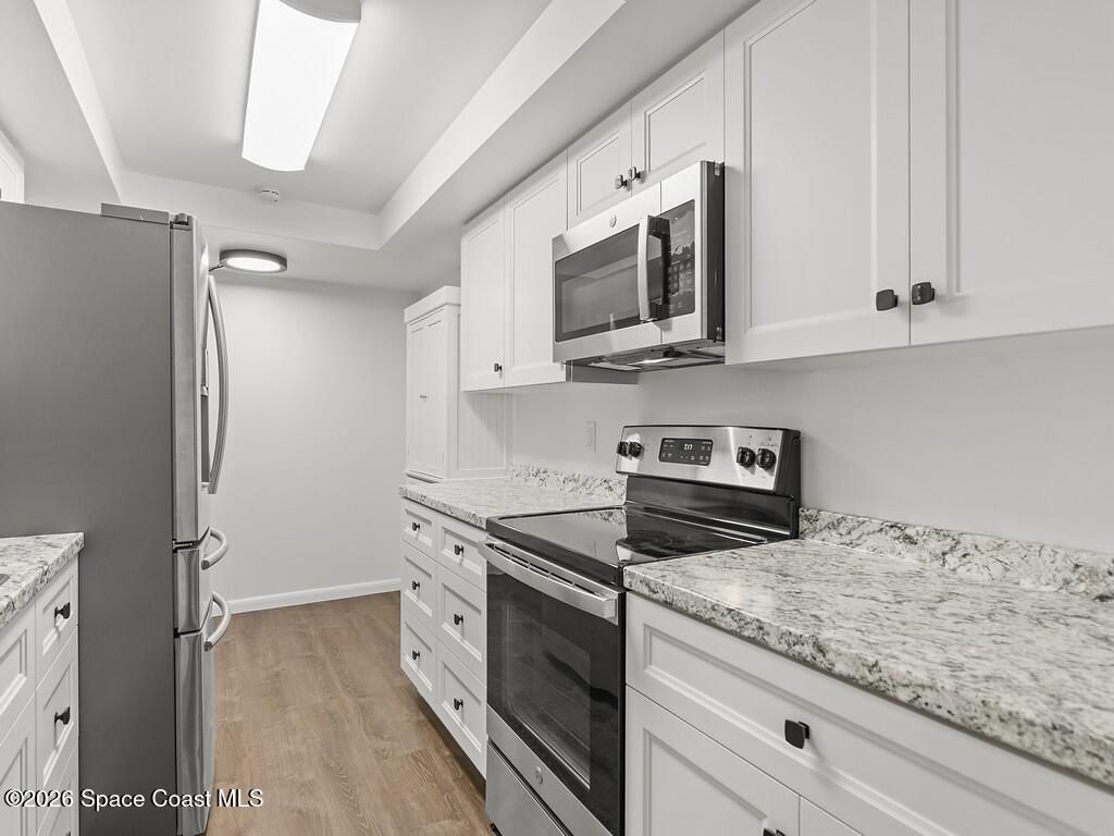 1166 6th Avenue , Unit C5, Vero Beach, FL 32960 Photo