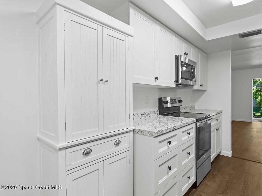 1166 6th Avenue , Unit C5, Vero Beach, FL 32960 Photo