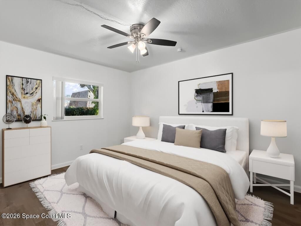1166 6th Avenue , Unit C5, Vero Beach, FL 32960 Photo