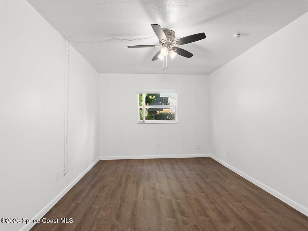 1166 6th Avenue , Unit C5, Vero Beach, FL 32960 Photo