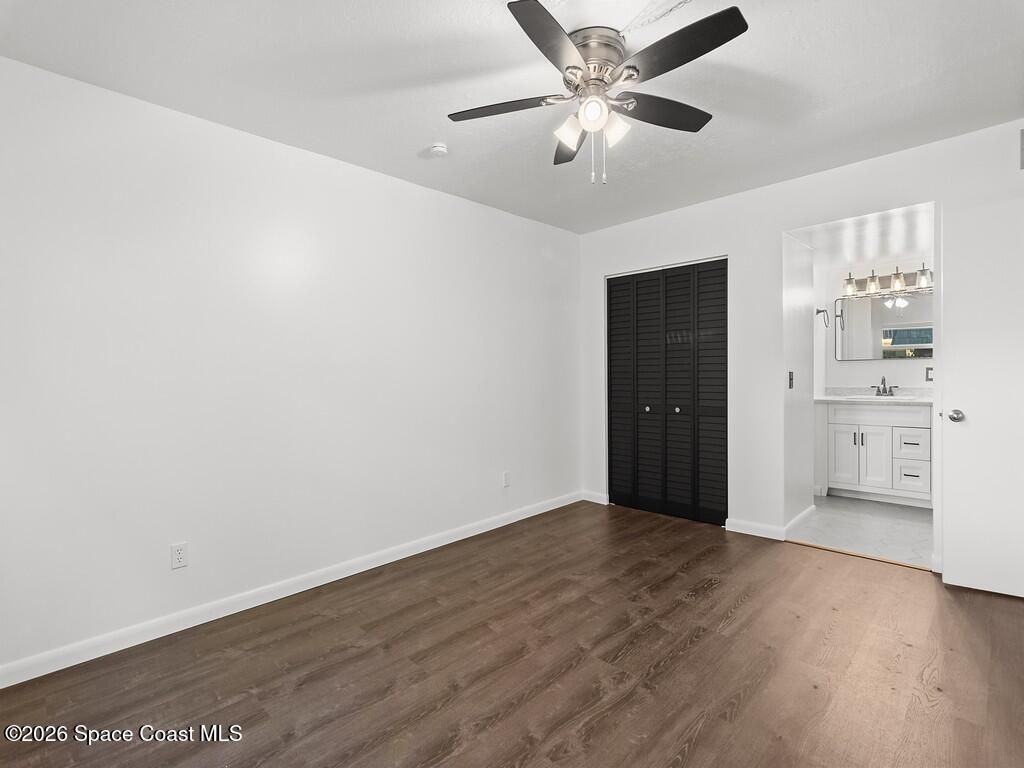 1166 6th Avenue , Unit C5, Vero Beach, FL 32960 Photo