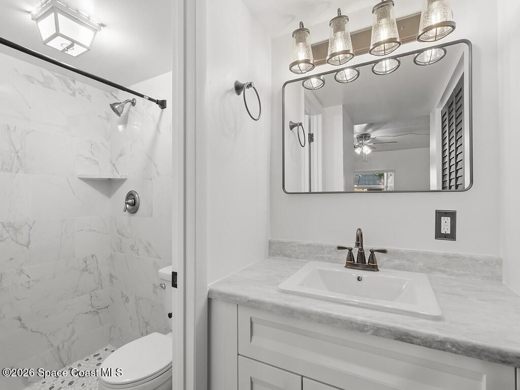 1166 6th Avenue , Unit C5, Vero Beach, FL 32960 Photo