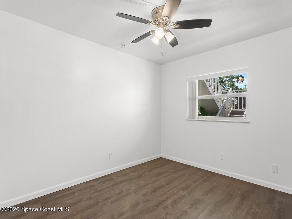 1166 6th Avenue , Unit C5, Vero Beach, FL 32960 Photo