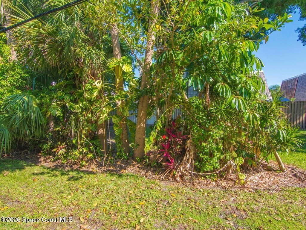 1166 6th Avenue , Unit C5, Vero Beach, FL 32960 Photo