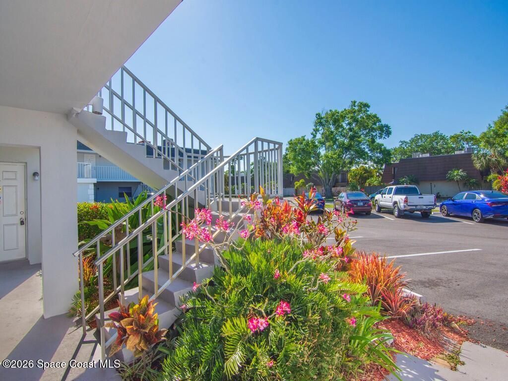 1166 6th Avenue , Unit C5, Vero Beach, FL 32960 Photo