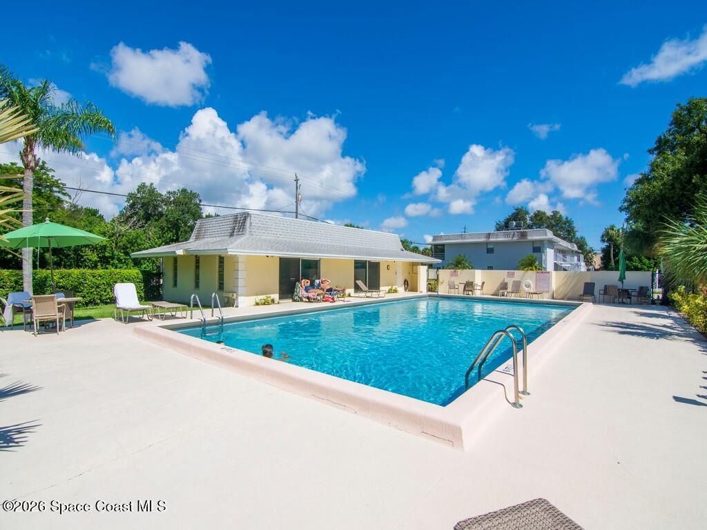 1166 6th Avenue , Unit C5, Vero Beach, FL 32960 Photo