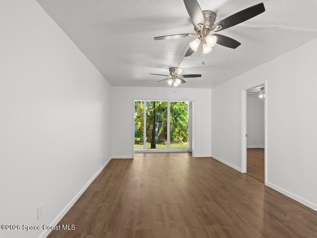 1166 6th Avenue , Unit C5, Vero Beach, FL 32960 Photo