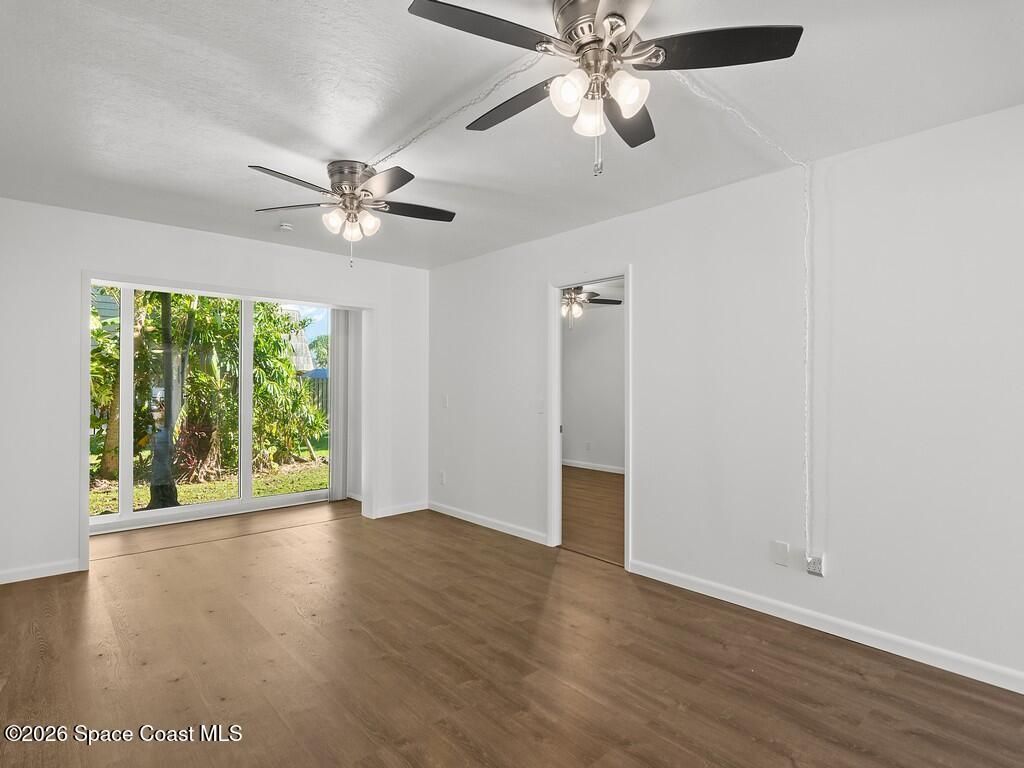 1166 6th Avenue , Unit C5, Vero Beach, FL 32960 Photo