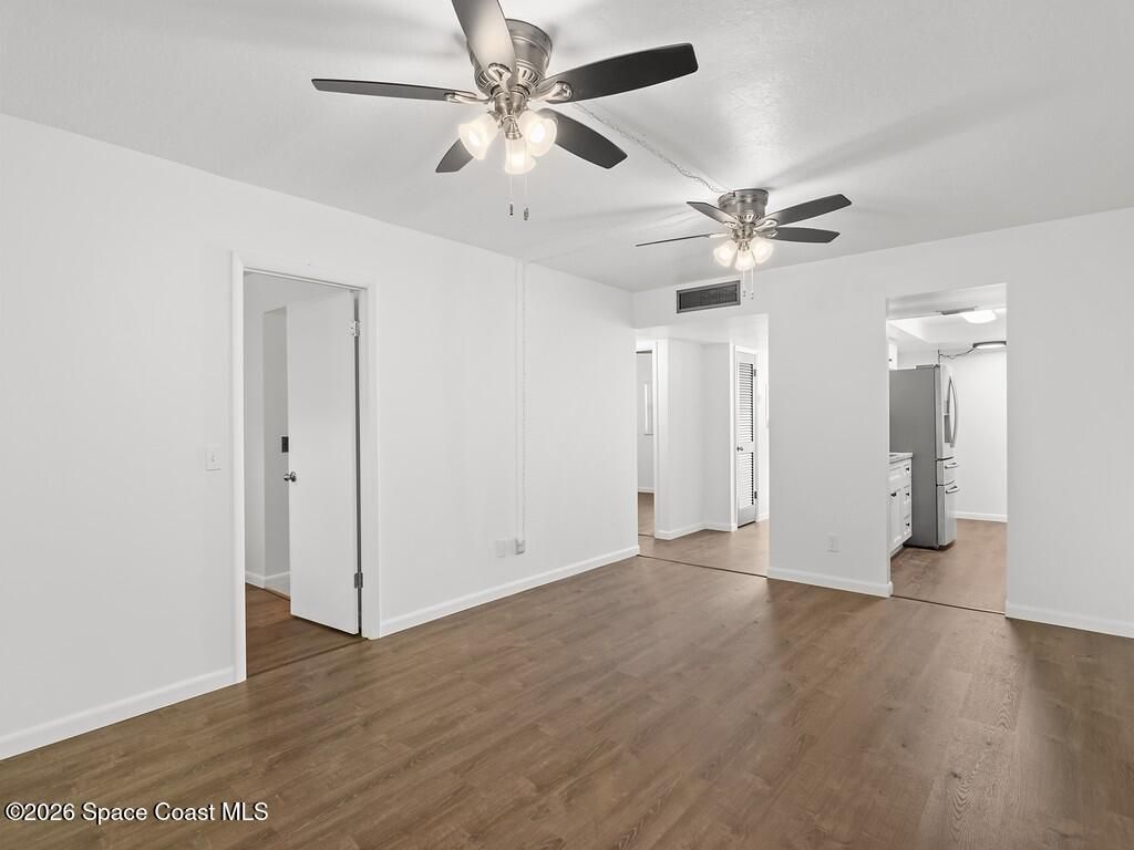 1166 6th Avenue , Unit C5, Vero Beach, FL 32960 Photo