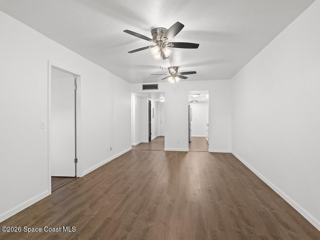 1166 6th Avenue , Unit C5, Vero Beach, FL 32960 Photo
