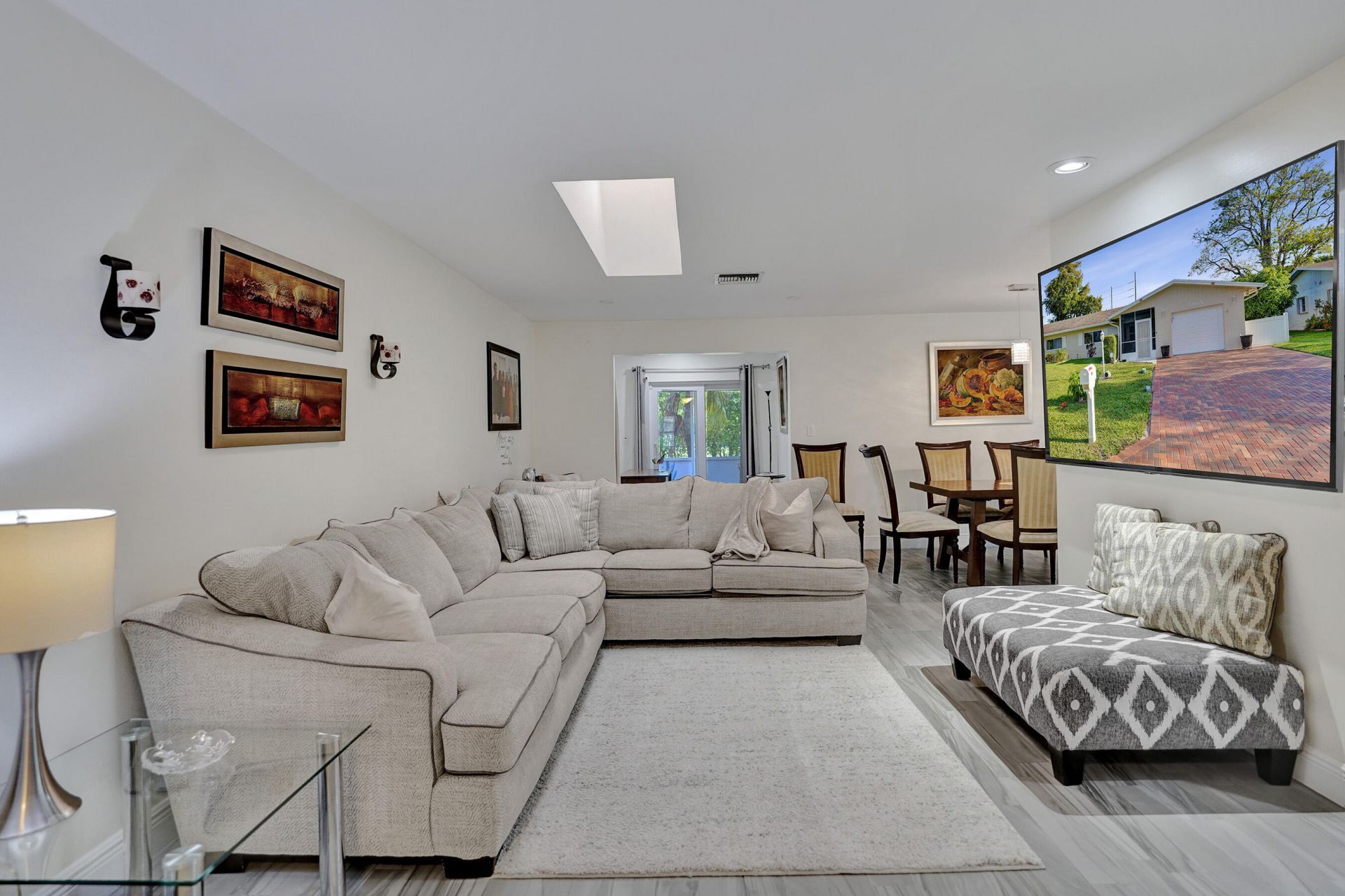 5965 Los Alamos Lane, Delray Beach, FL 33484 Photo