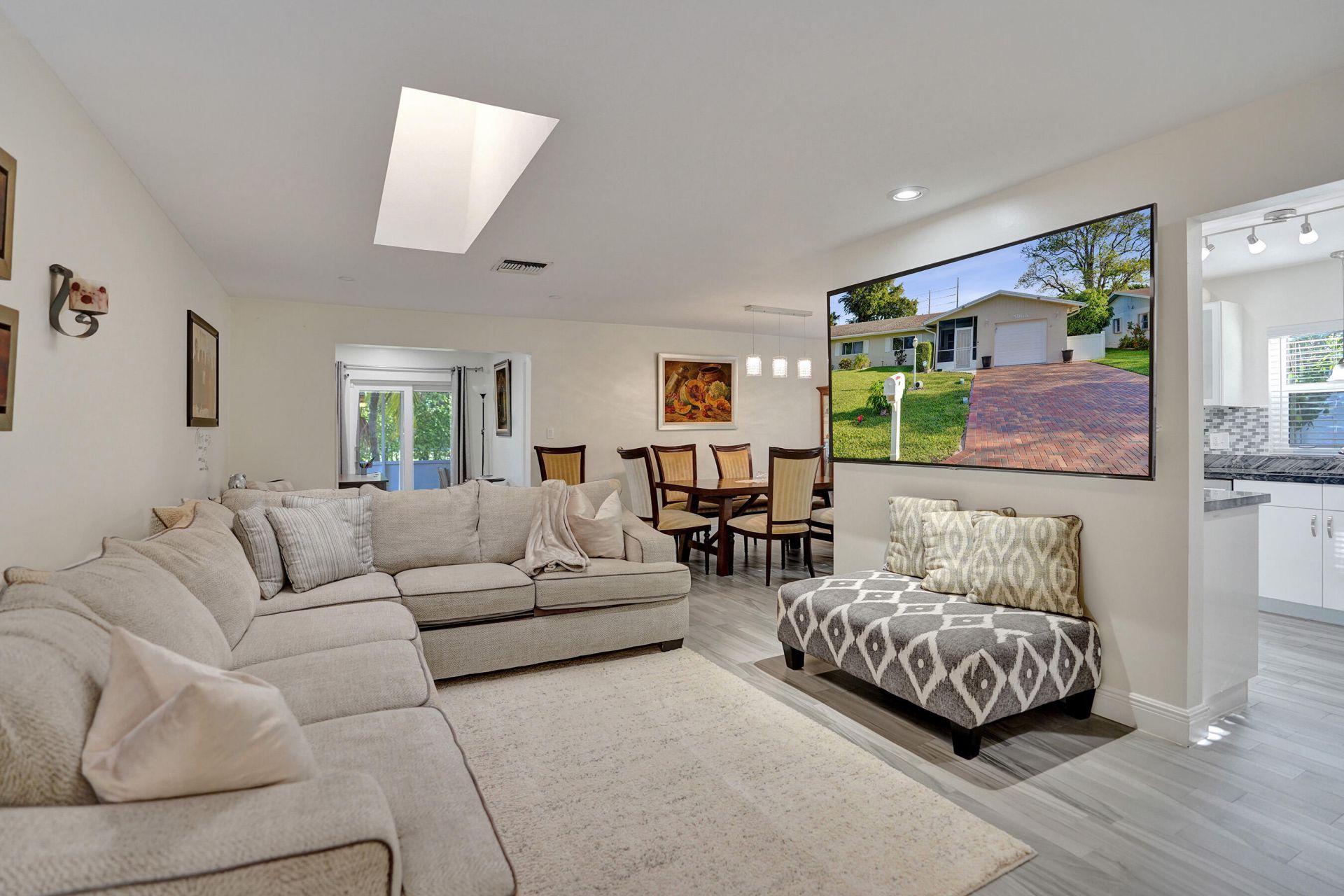 5965 Los Alamos Lane, Delray Beach, FL 33484 Photo