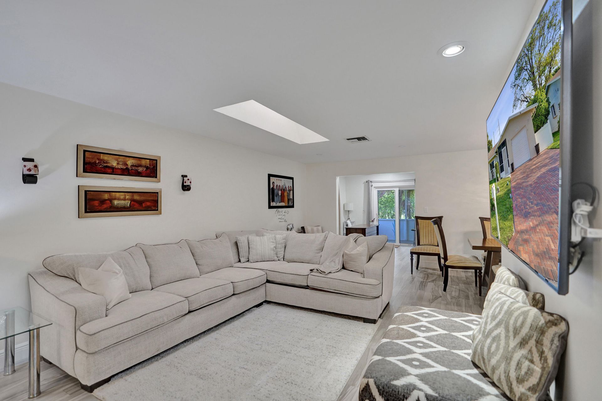 5965 Los Alamos Lane, Delray Beach, FL 33484 Photo