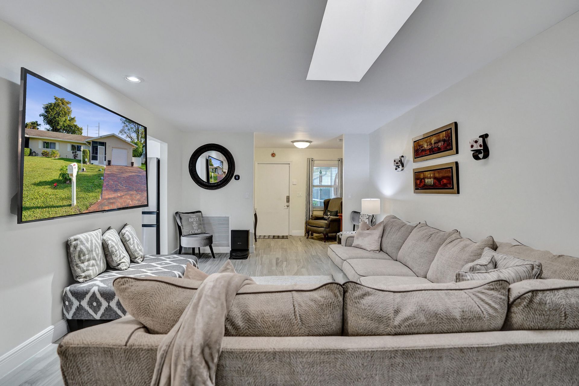 5965 Los Alamos Lane, Delray Beach, FL 33484 Photo