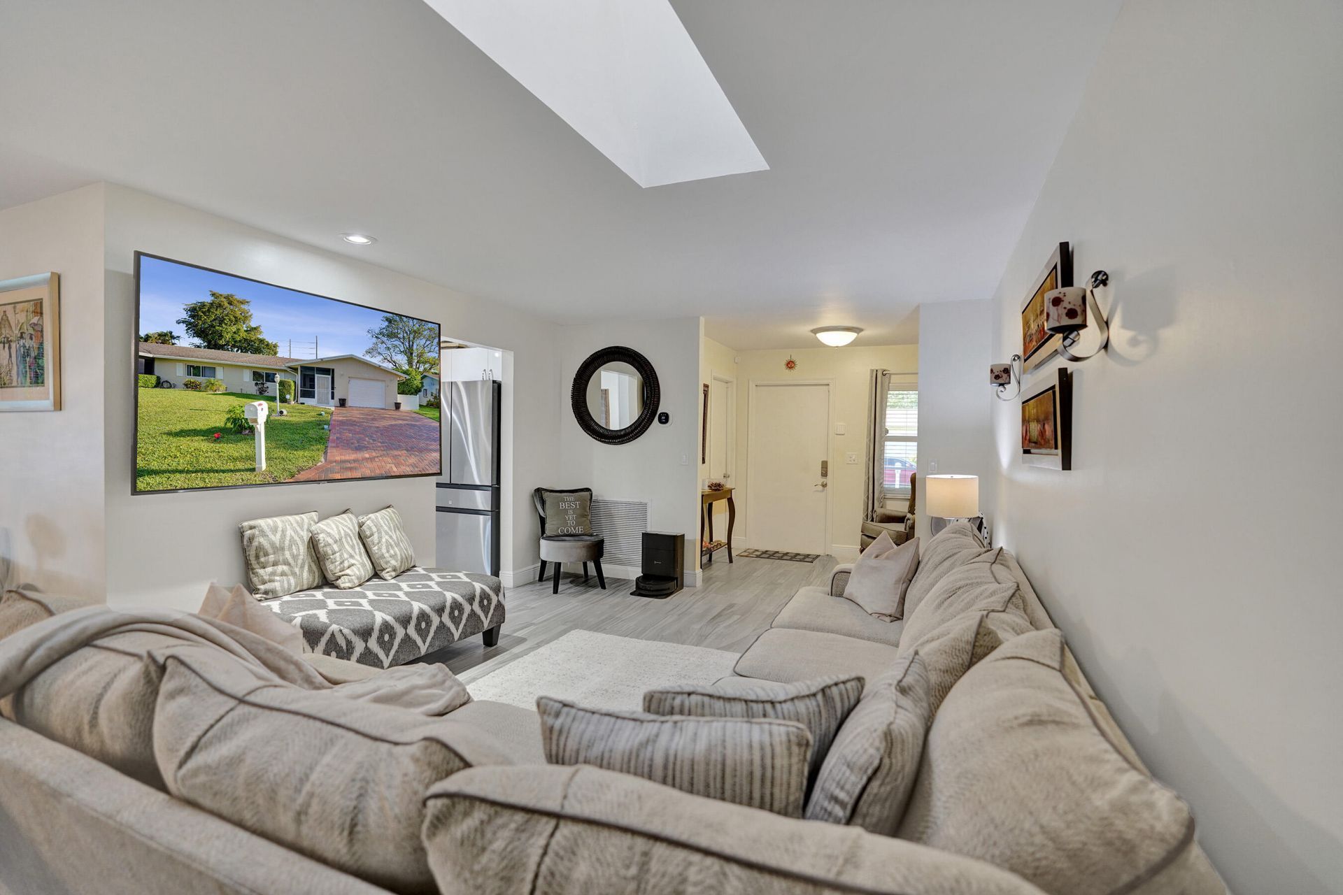 5965 Los Alamos Lane, Delray Beach, FL 33484 Photo