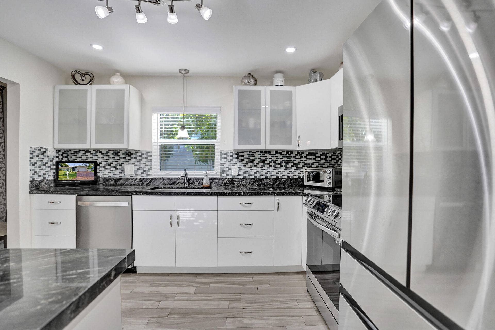 5965 Los Alamos Lane, Delray Beach, FL 33484 Photo