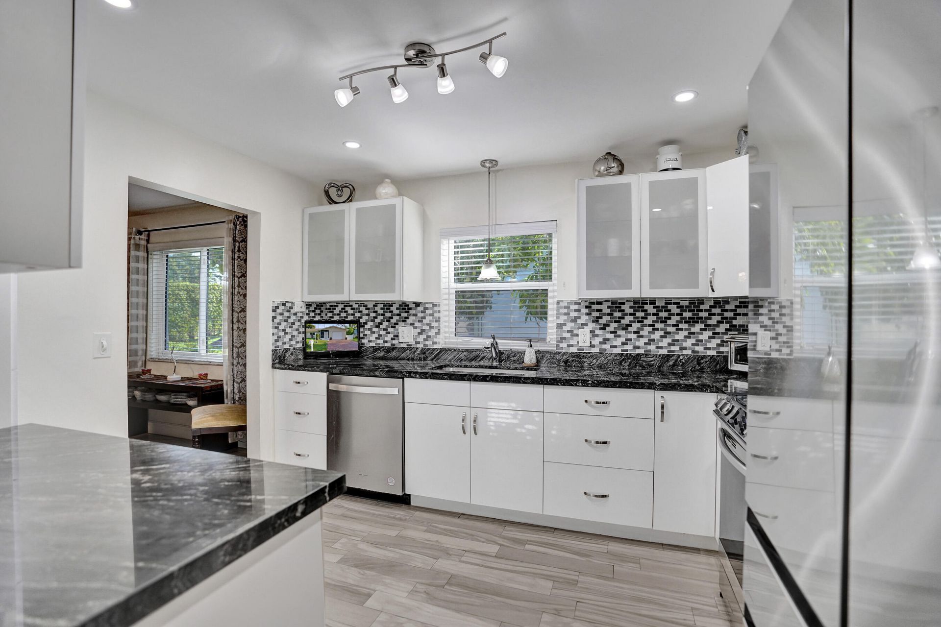 5965 Los Alamos Lane, Delray Beach, FL 33484 Photo