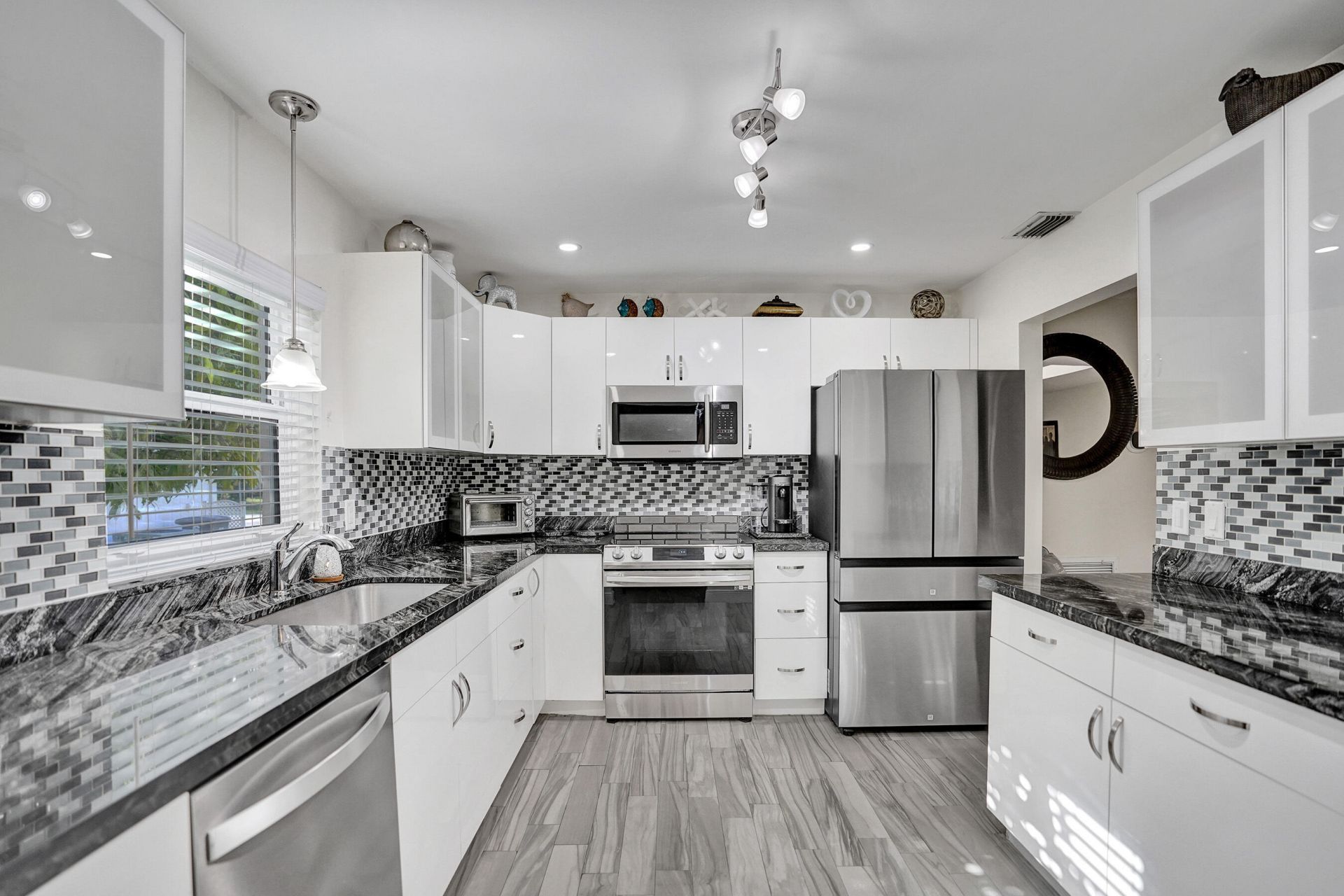 5965 Los Alamos Lane, Delray Beach, FL 33484 Photo