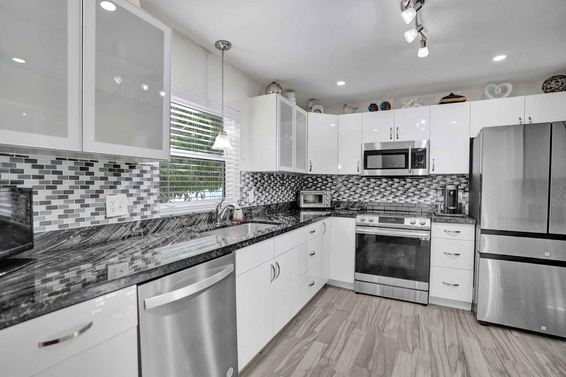 5965 Los Alamos Lane, Delray Beach, FL 33484 Photo