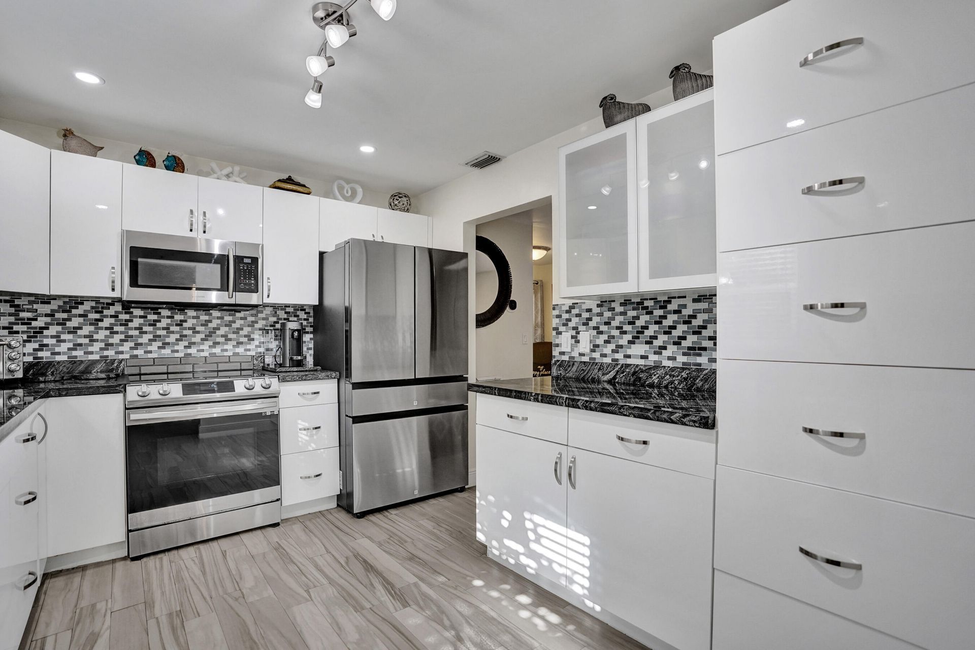 5965 Los Alamos Lane, Delray Beach, FL 33484 Photo