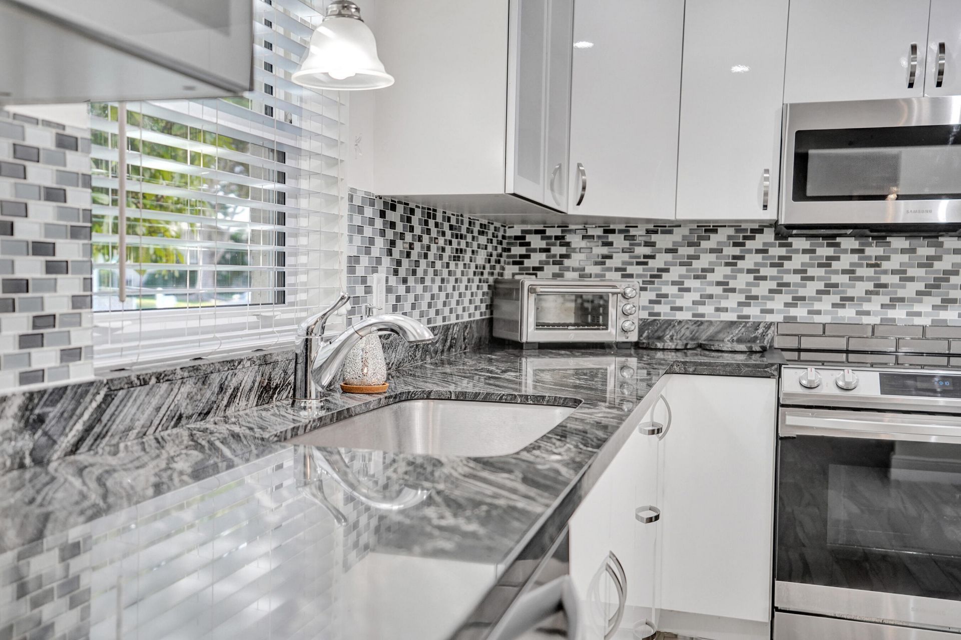5965 Los Alamos Lane, Delray Beach, FL 33484 Photo
