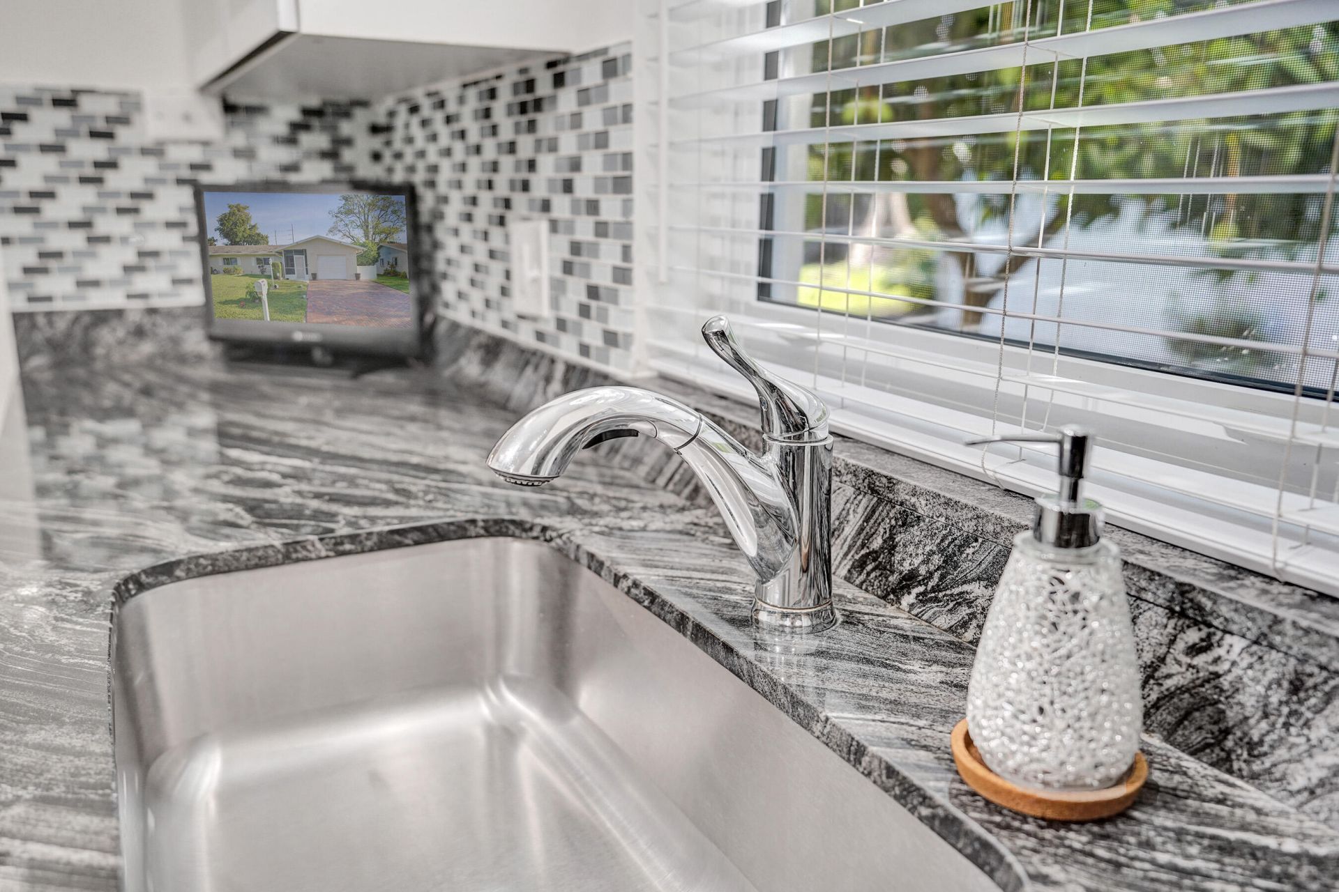 5965 Los Alamos Lane, Delray Beach, FL 33484 Photo