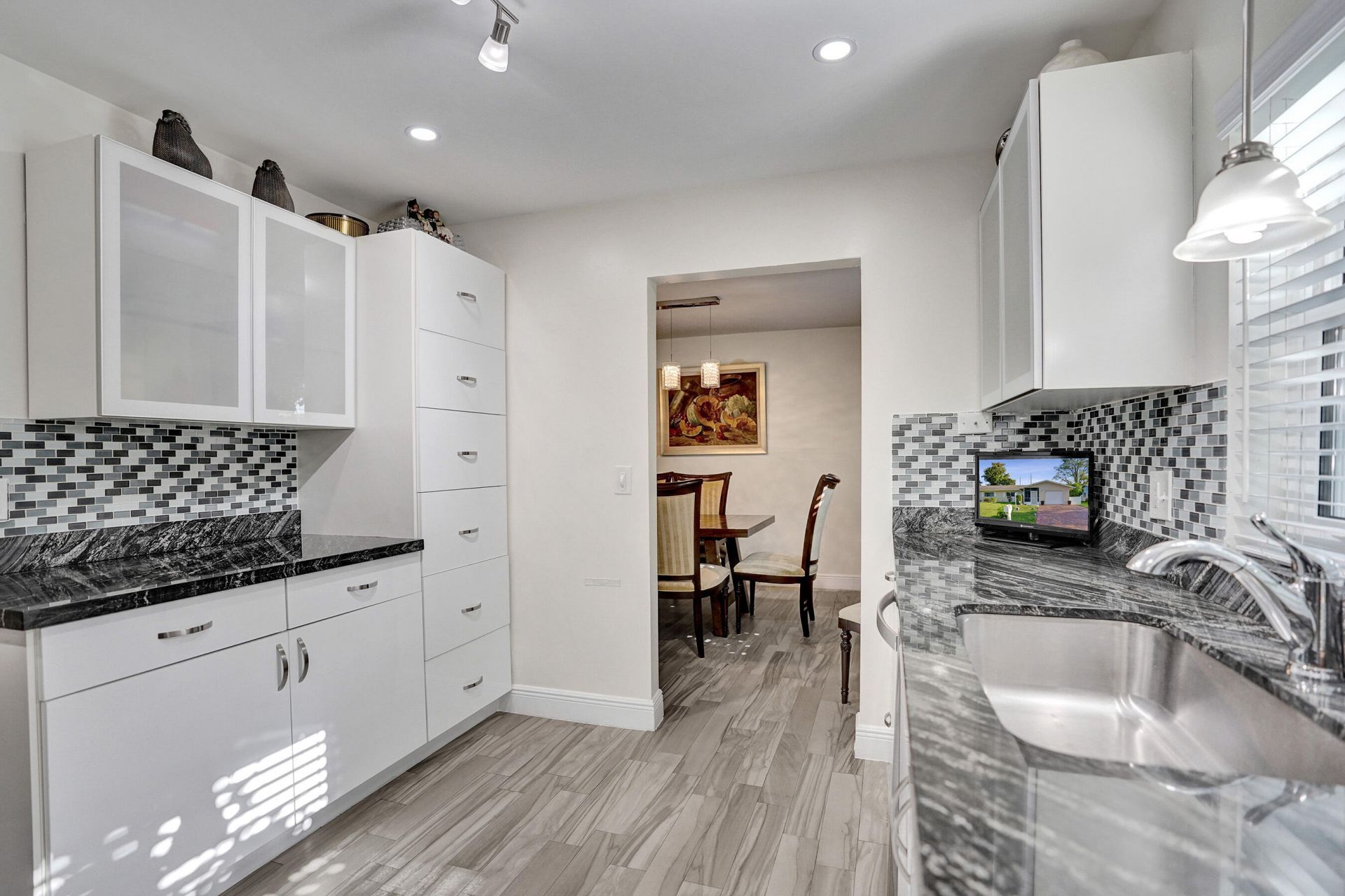 5965 Los Alamos Lane, Delray Beach, FL 33484 Photo