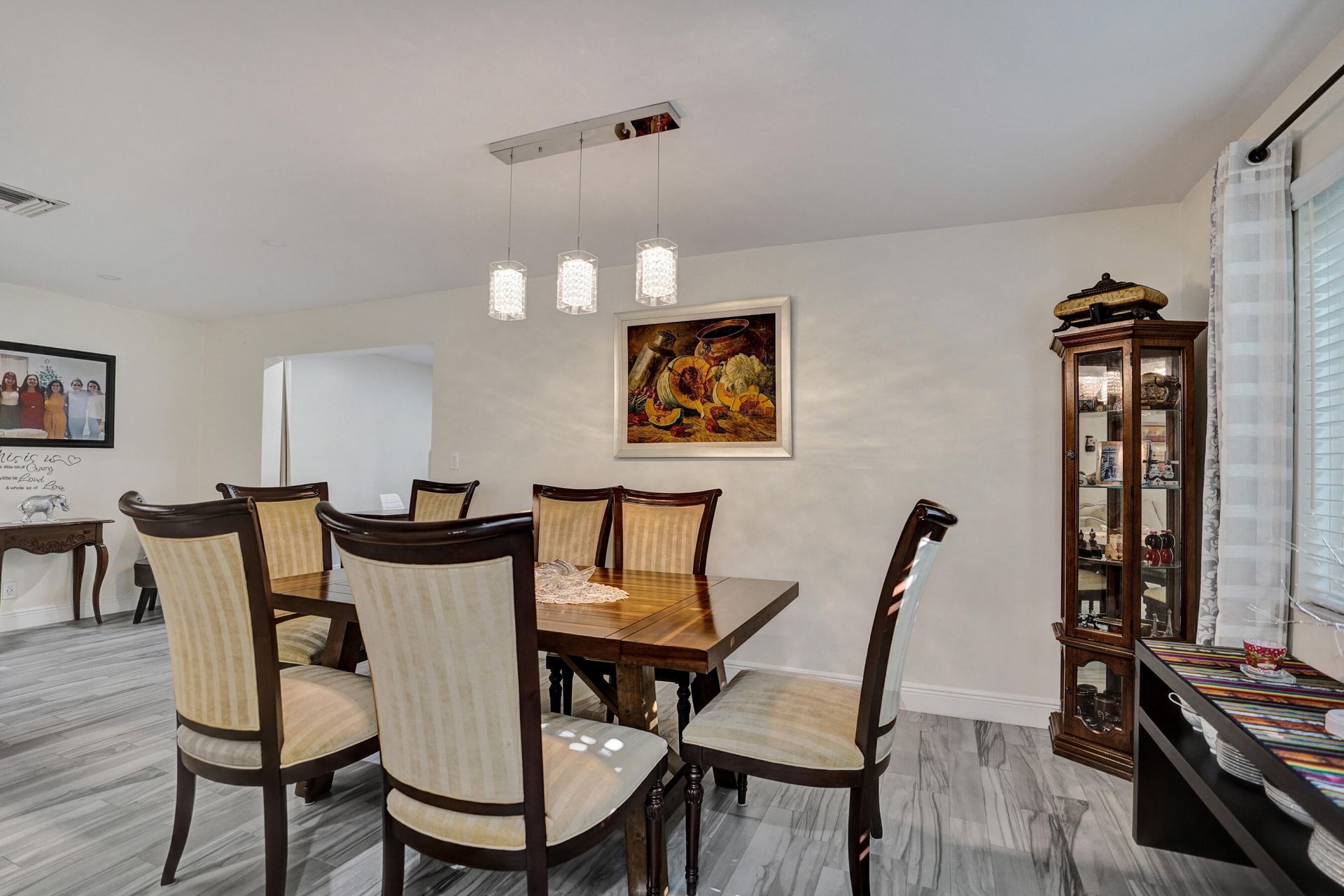 5965 Los Alamos Lane, Delray Beach, FL 33484 Photo