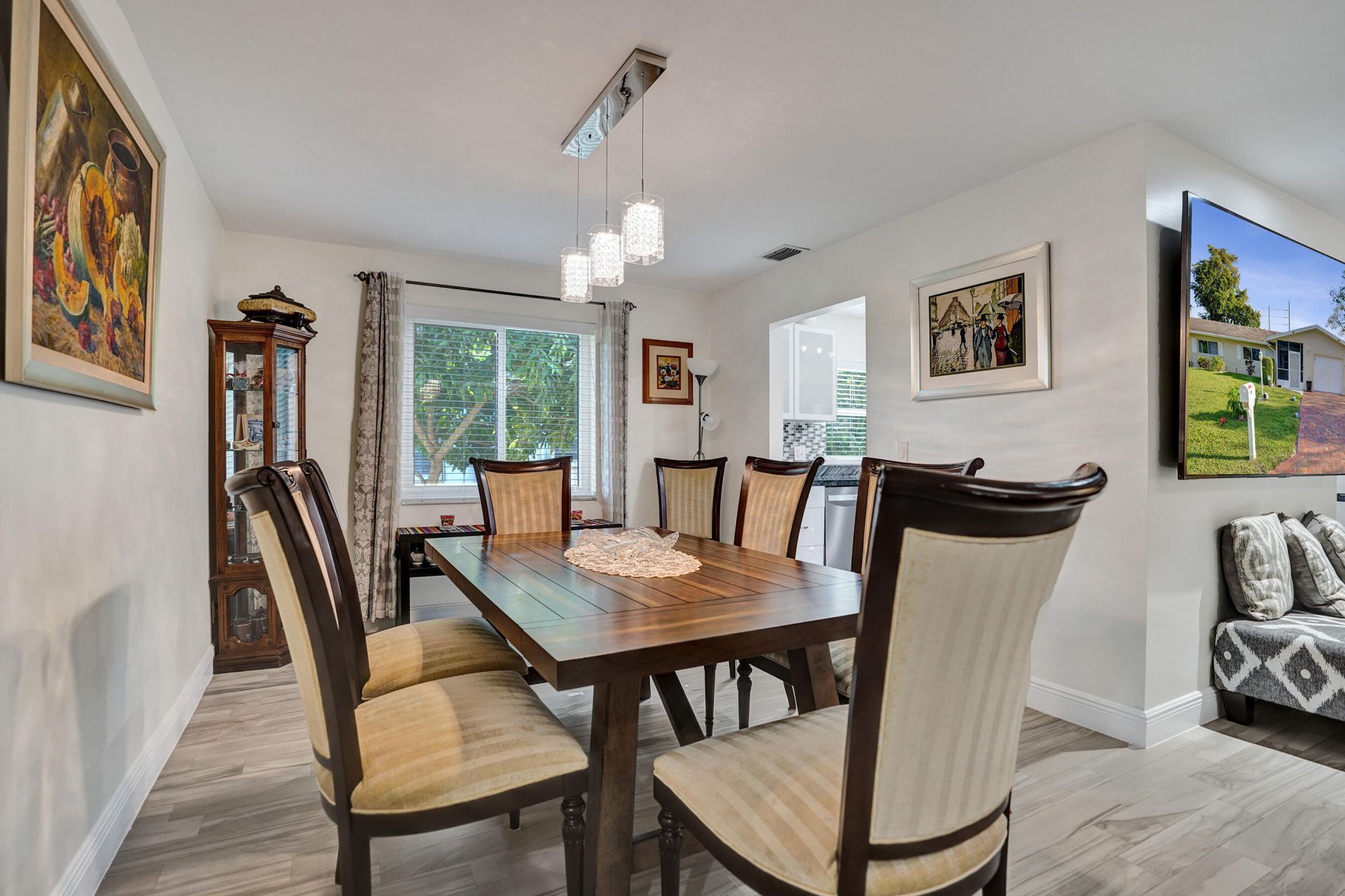 5965 Los Alamos Lane, Delray Beach, FL 33484 Photo