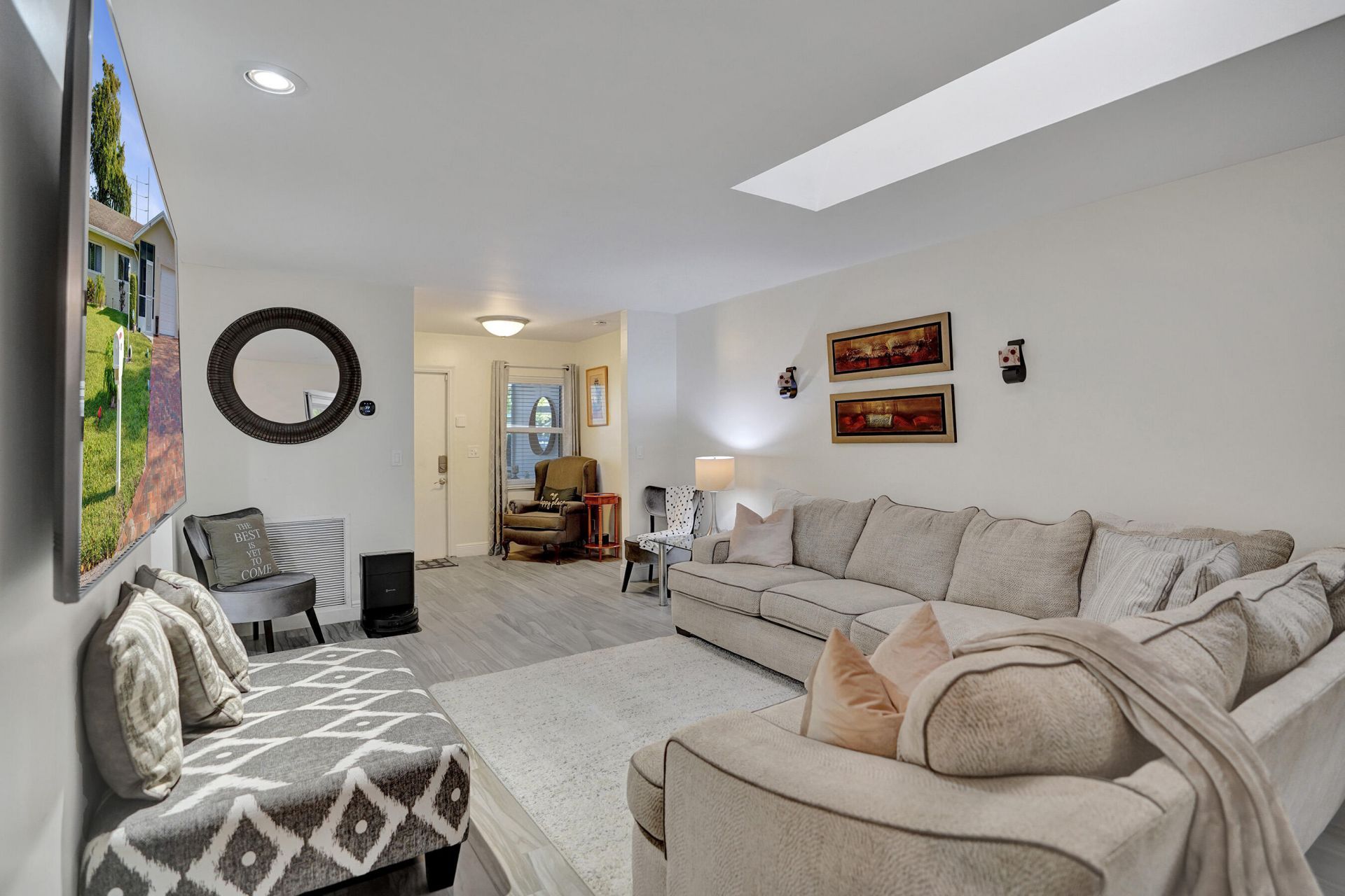 5965 Los Alamos Lane, Delray Beach, FL 33484 Photo