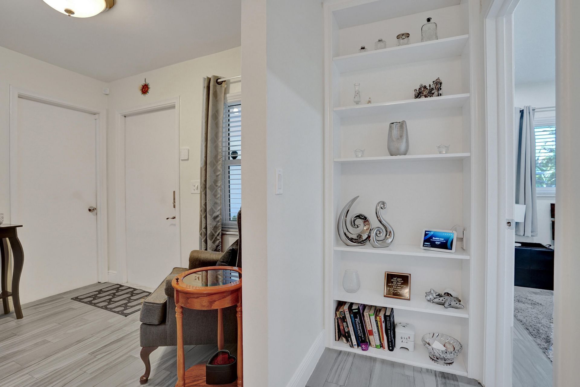 5965 Los Alamos Lane, Delray Beach, FL 33484 Photo