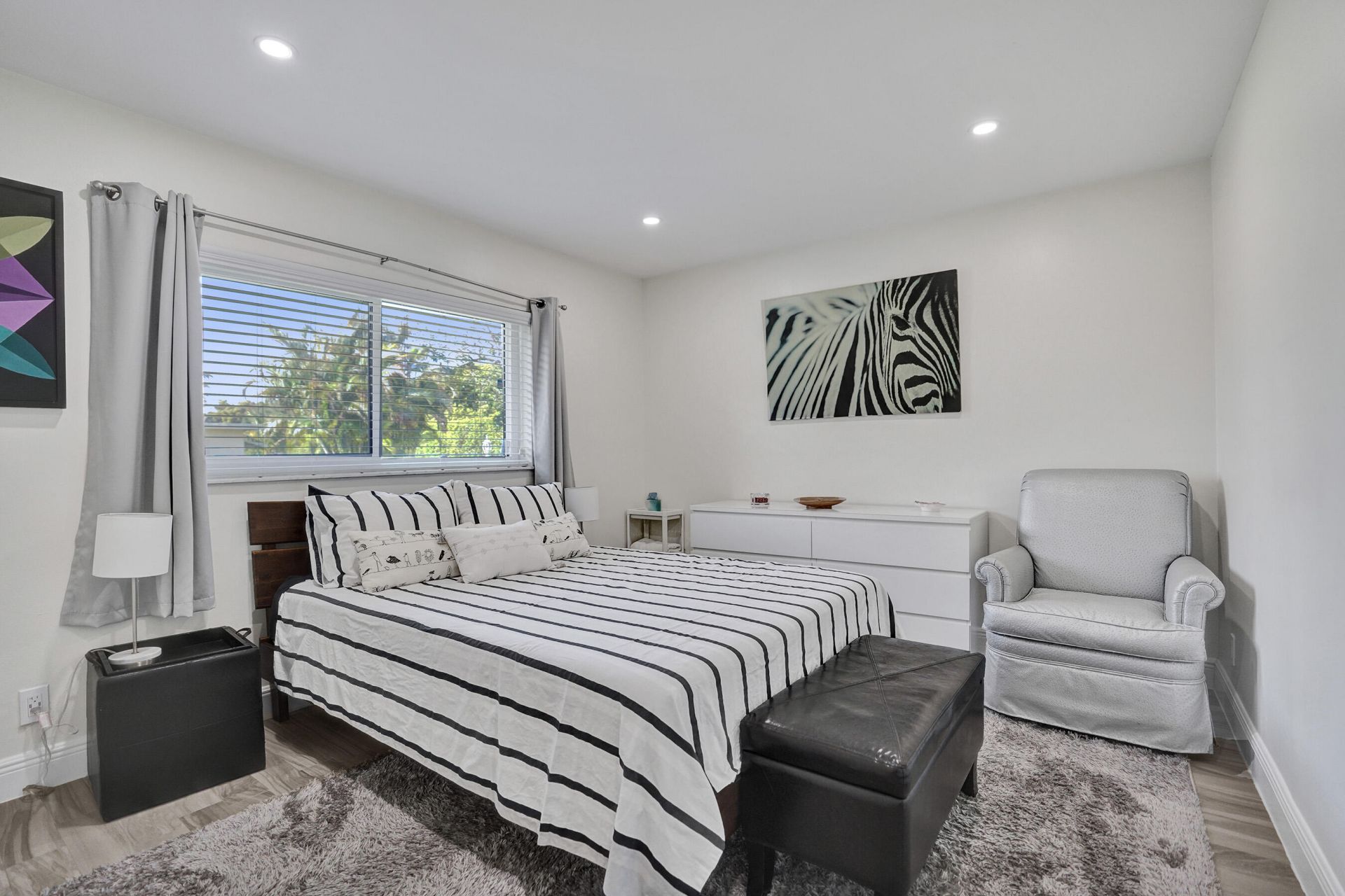 5965 Los Alamos Lane, Delray Beach, FL 33484 Photo