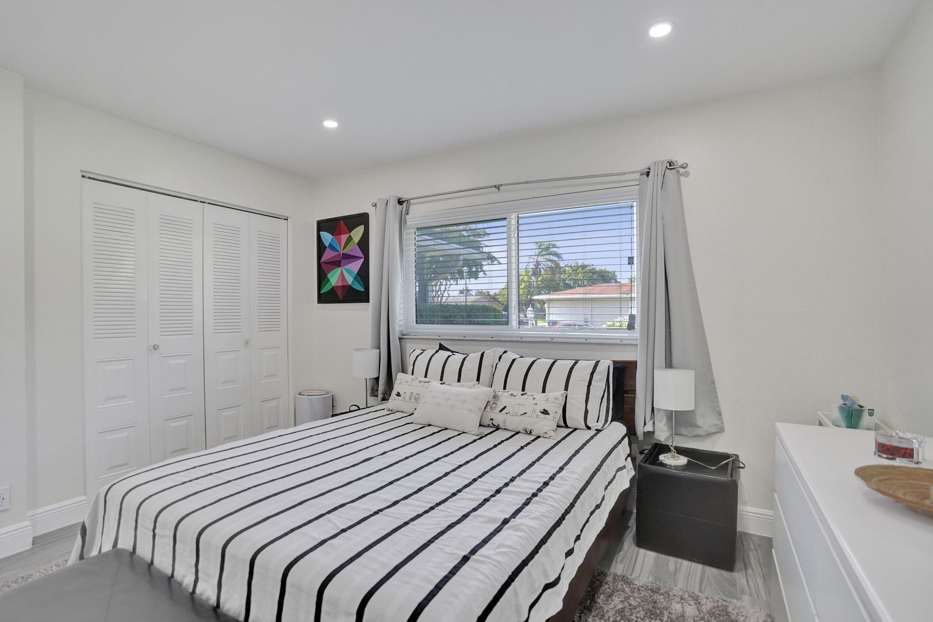 5965 Los Alamos Lane, Delray Beach, FL 33484 Photo