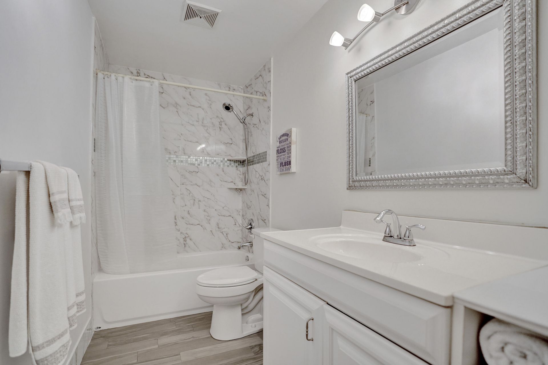 5965 Los Alamos Lane, Delray Beach, FL 33484 Photo