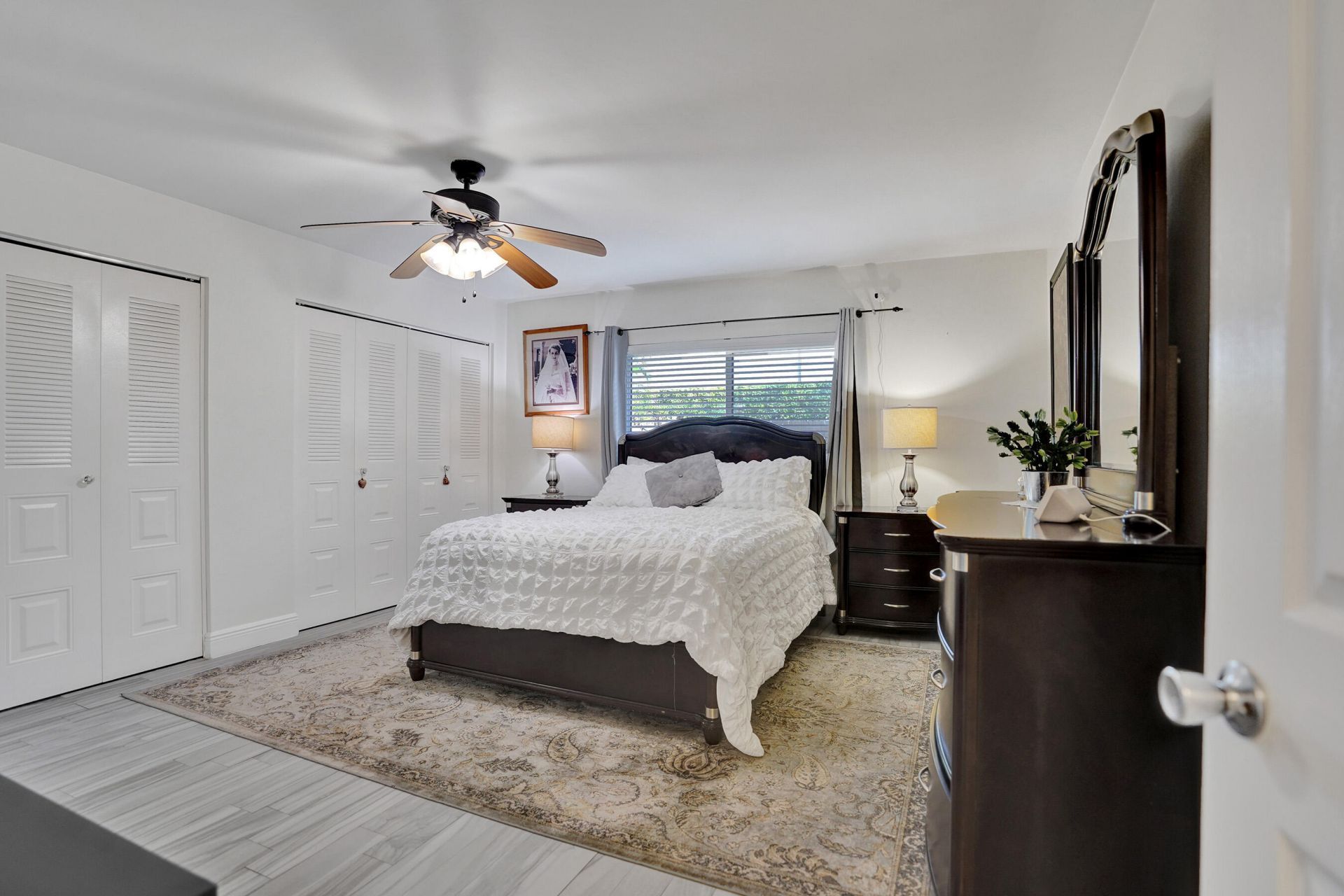 5965 Los Alamos Lane, Delray Beach, FL 33484 Photo