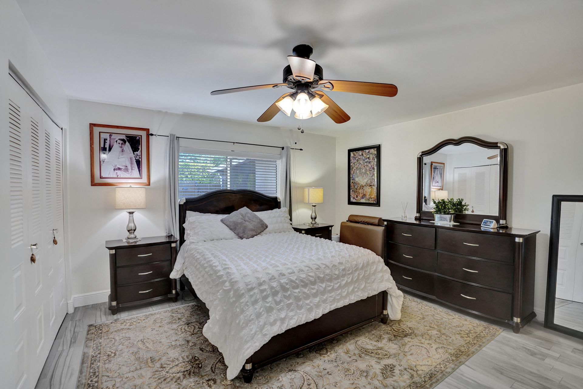 5965 Los Alamos Lane, Delray Beach, FL 33484 Photo