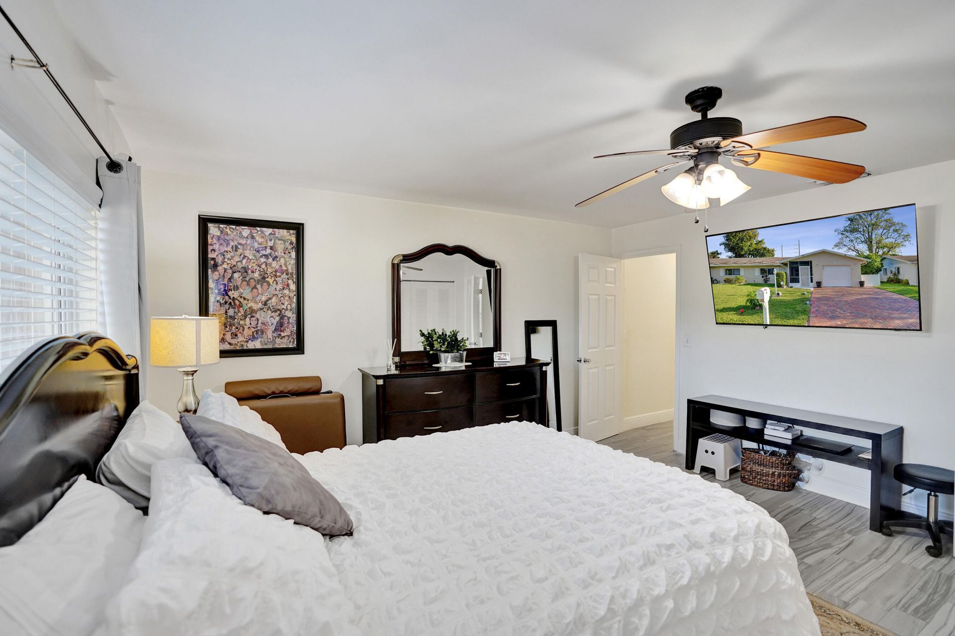 5965 Los Alamos Lane, Delray Beach, FL 33484 Photo