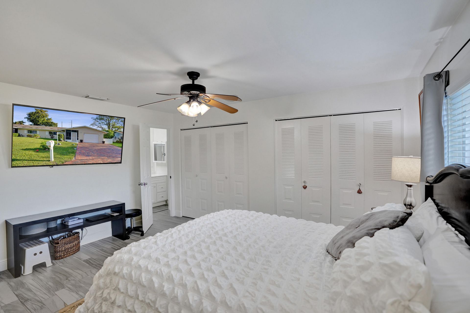 5965 Los Alamos Lane, Delray Beach, FL 33484 Photo