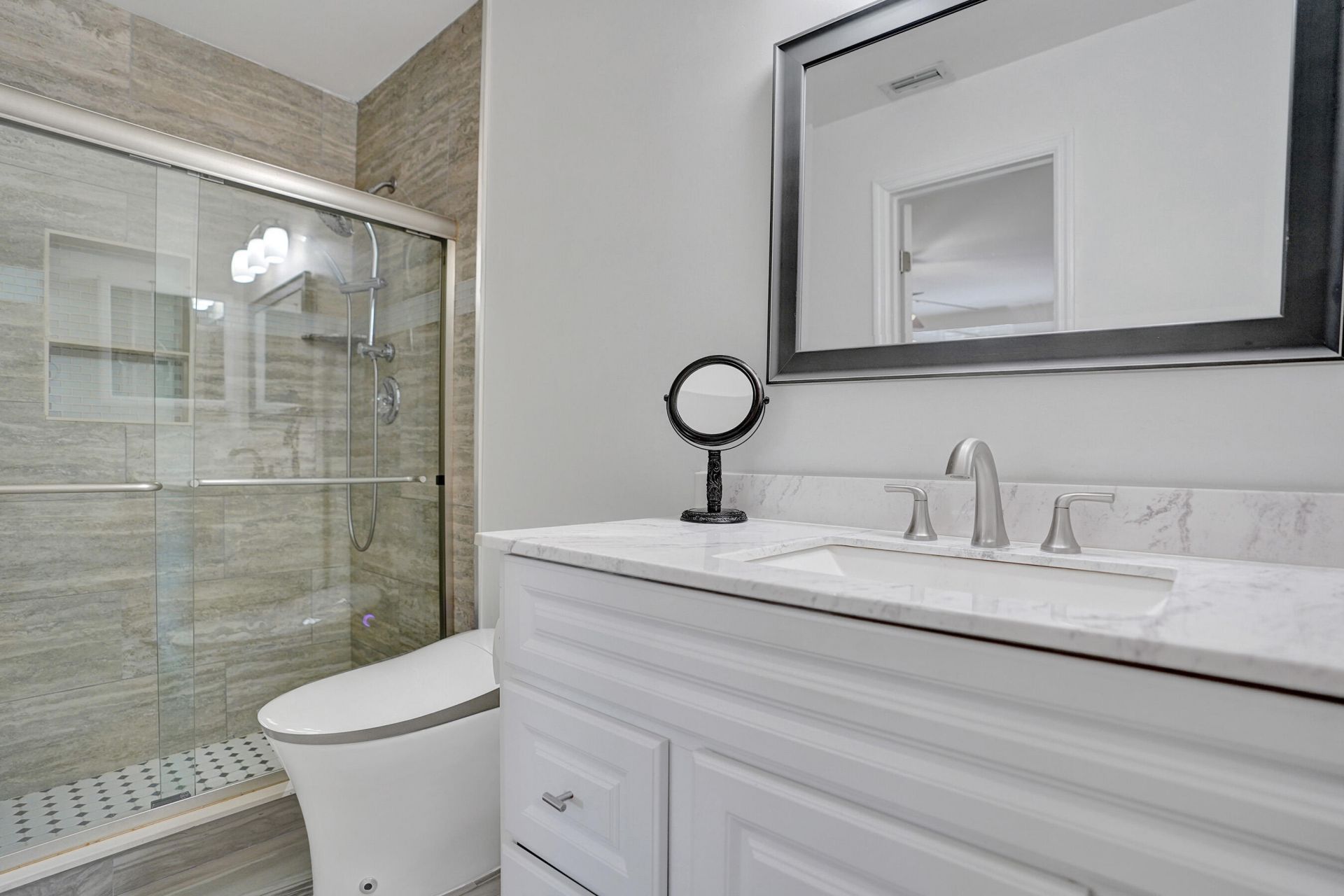 5965 Los Alamos Lane, Delray Beach, FL 33484 Photo