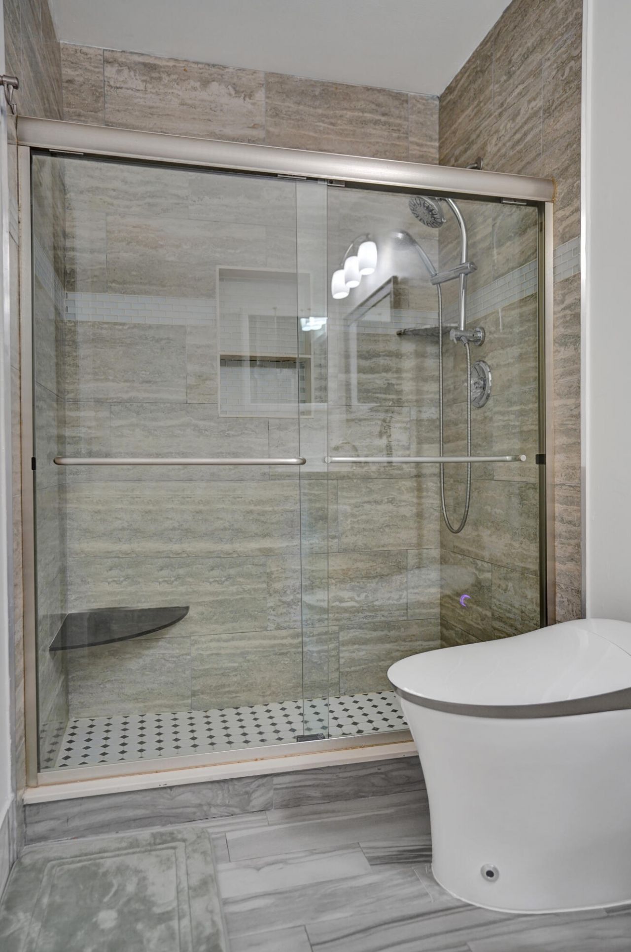 5965 Los Alamos Lane, Delray Beach, FL 33484 Photo