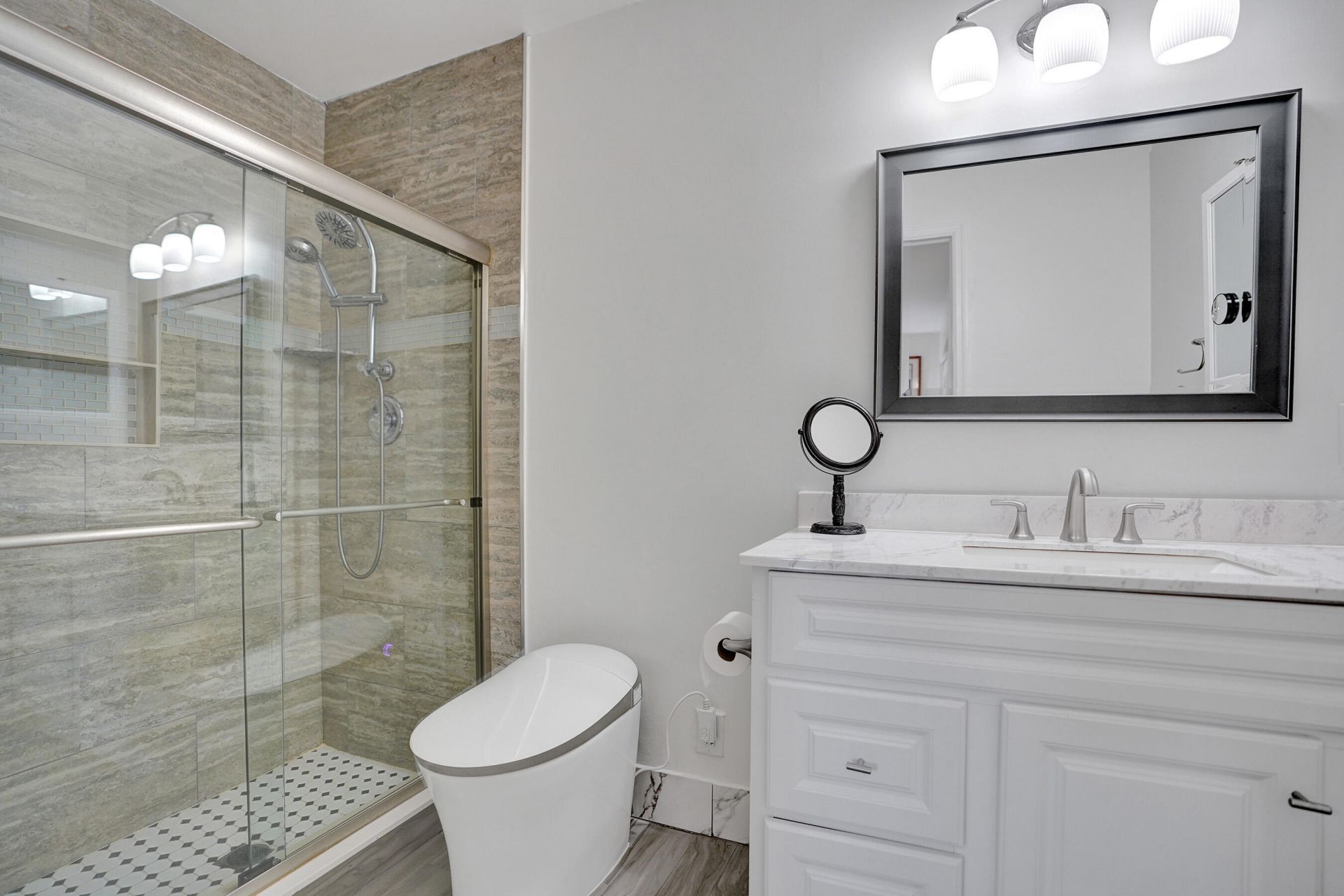 5965 Los Alamos Lane, Delray Beach, FL 33484 Photo