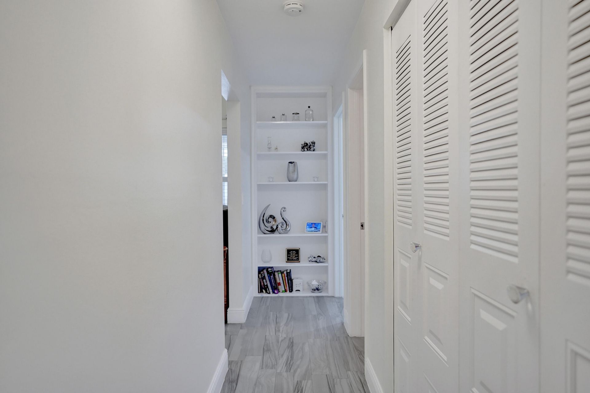 5965 Los Alamos Lane, Delray Beach, FL 33484 Photo