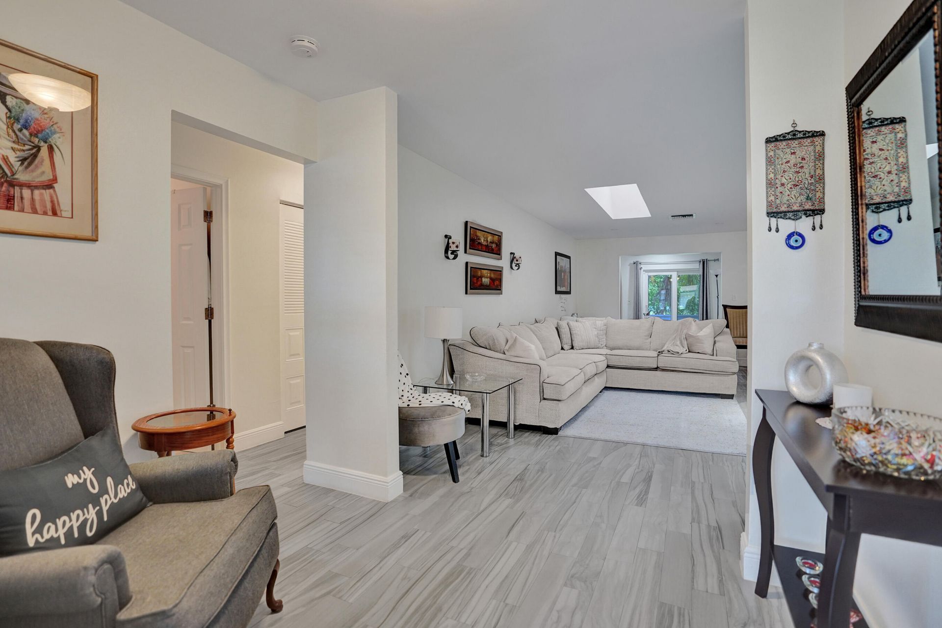 5965 Los Alamos Lane, Delray Beach, FL 33484 Photo