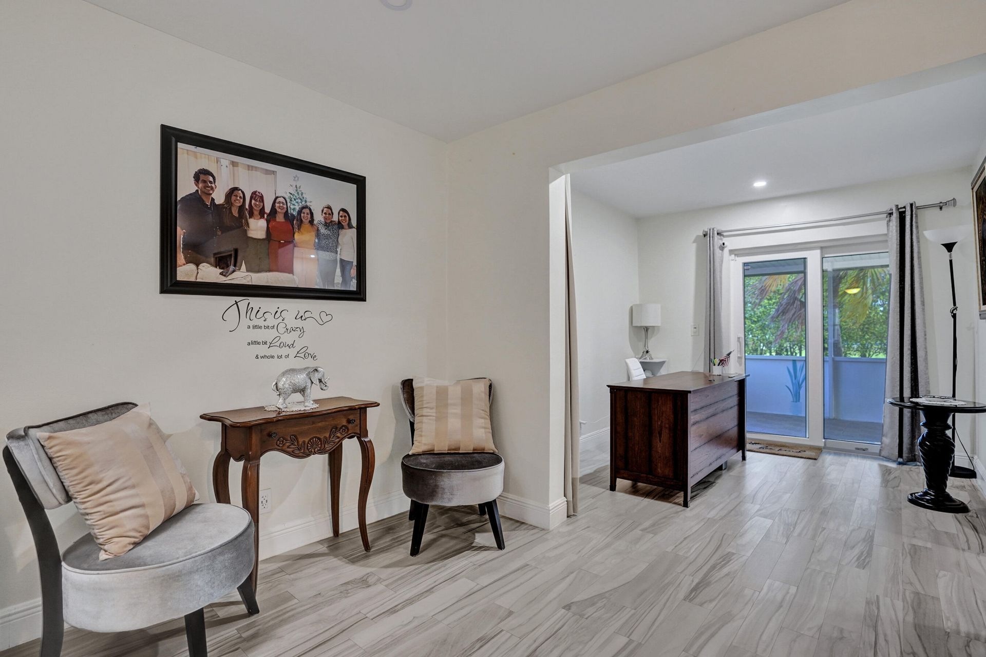 5965 Los Alamos Lane, Delray Beach, FL 33484 Photo