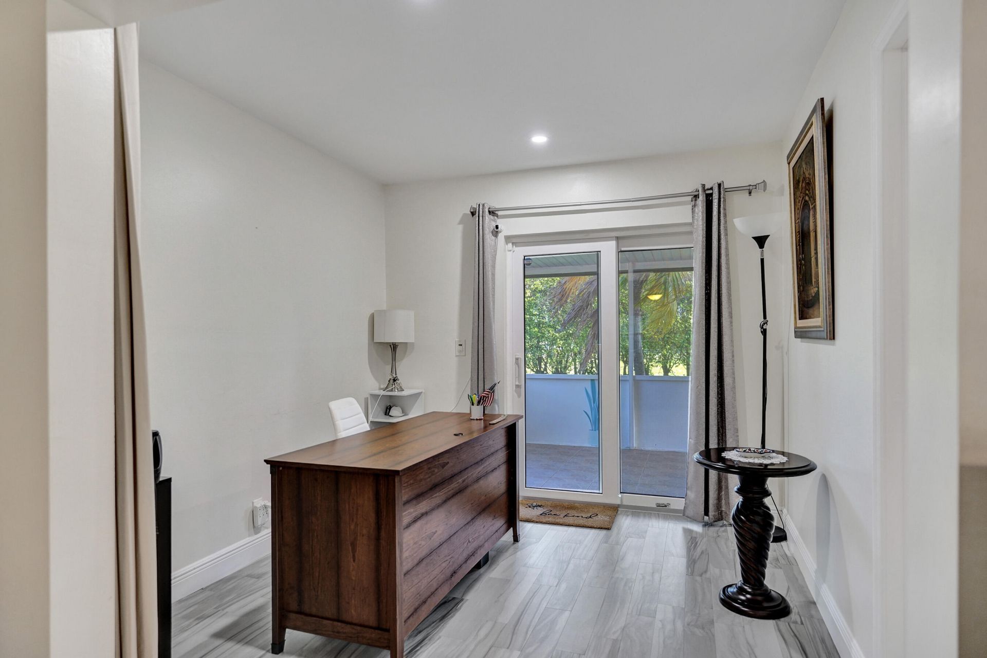 5965 Los Alamos Lane, Delray Beach, FL 33484 Photo
