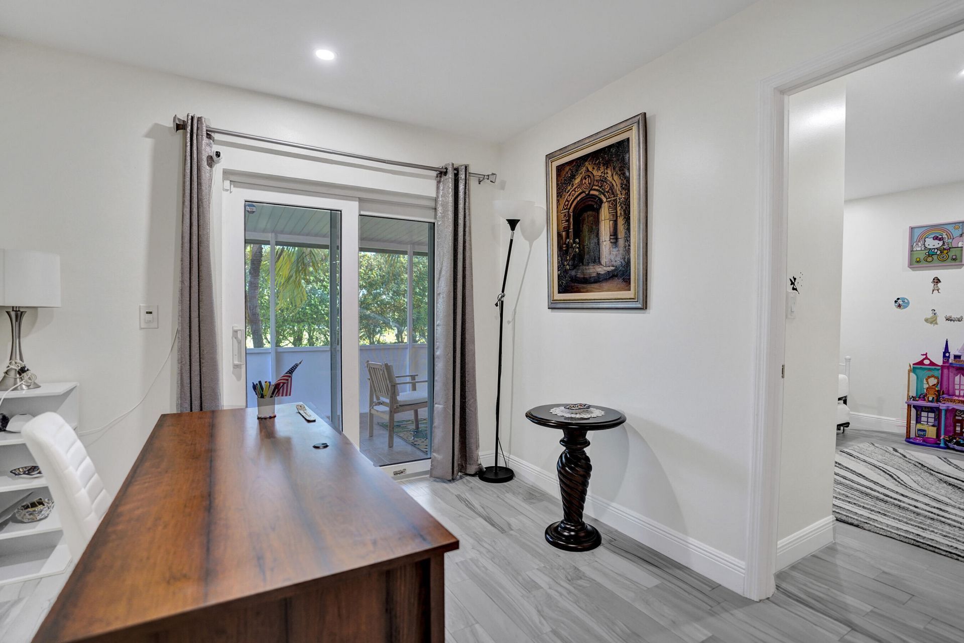 5965 Los Alamos Lane, Delray Beach, FL 33484 Photo